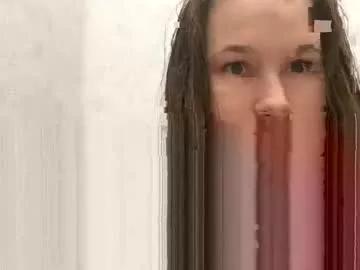 yana_squrel_22 on Chaturbate 