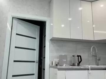 yana_squrel_22 on Chaturbate 