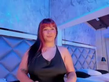 yayi_derek on Chaturbate 