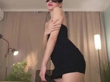 yesgivemecum from Chaturbate