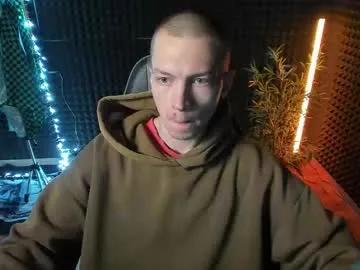 yoi_aji from Chaturbate