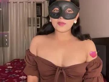 yournewkink12 from Chaturbate