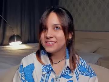 yukiposs from Chaturbate