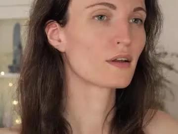 yulladao on Chaturbate 