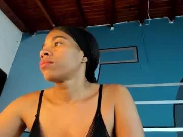 yummyduo on Chaturbate 