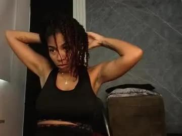 yummyduo on Chaturbate 