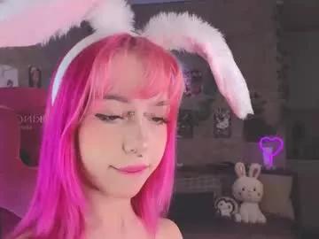 yummylisa on Chaturbate 