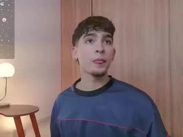 zenn_rush on Chaturbate 