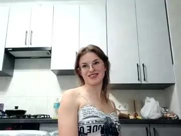 zoriana20 from Chaturbate
