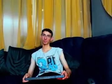 zyronight from Chaturbate