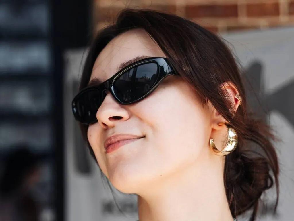 JasminDoroti from LiveJasmin