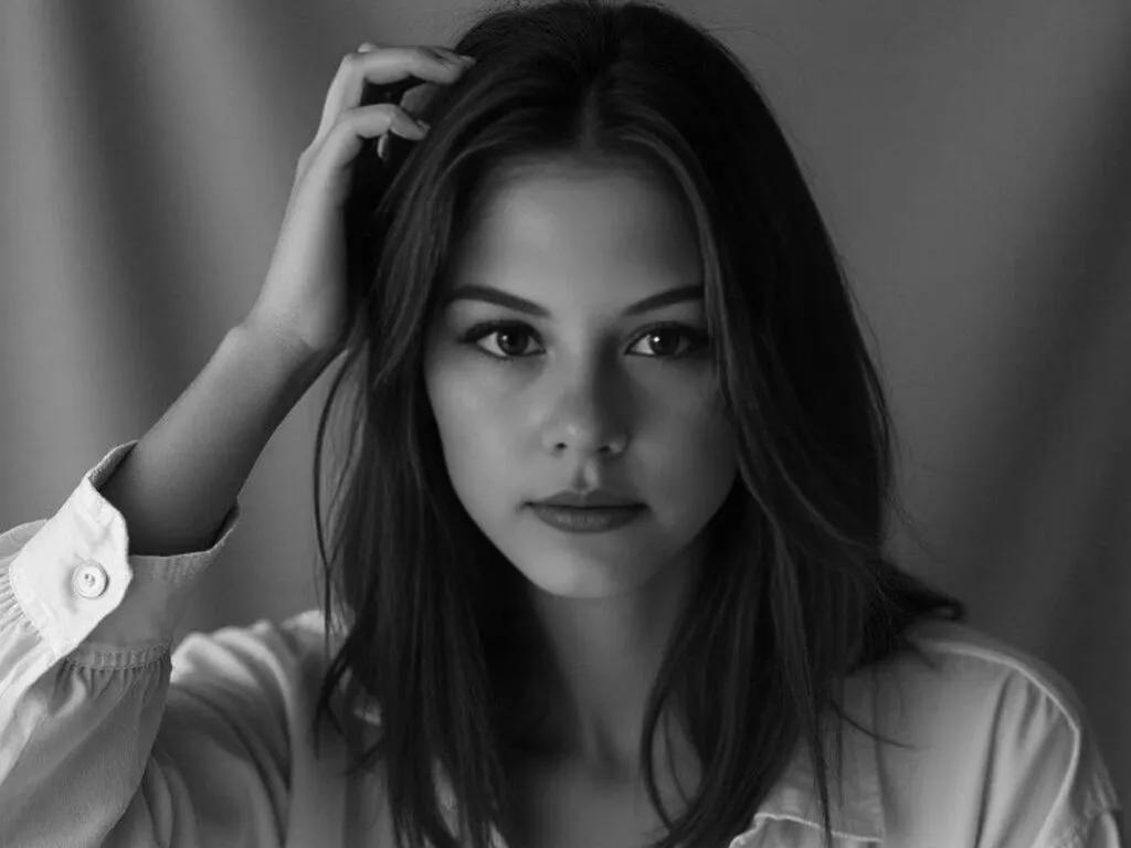 KarynPrich from LiveJasmin