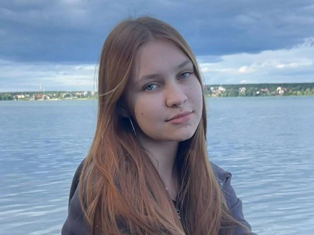 LeaDeeg from LiveJasmin