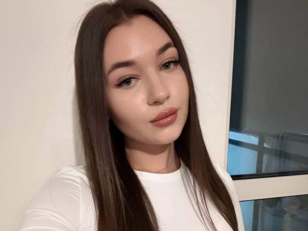 LiaGotti from LiveJasmin