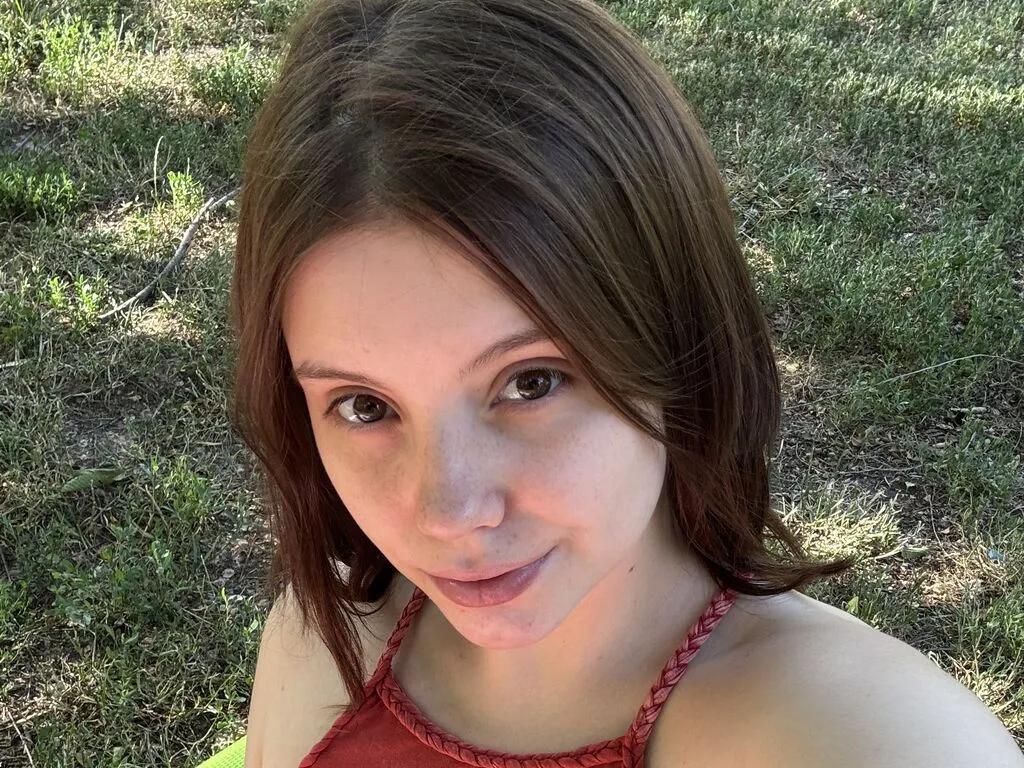 LolliSoft from LiveJasmin