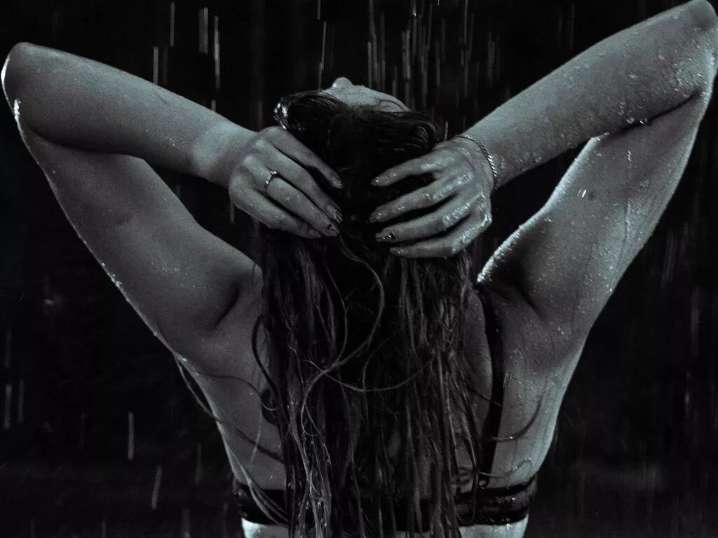 LunaGros from LiveJasmin