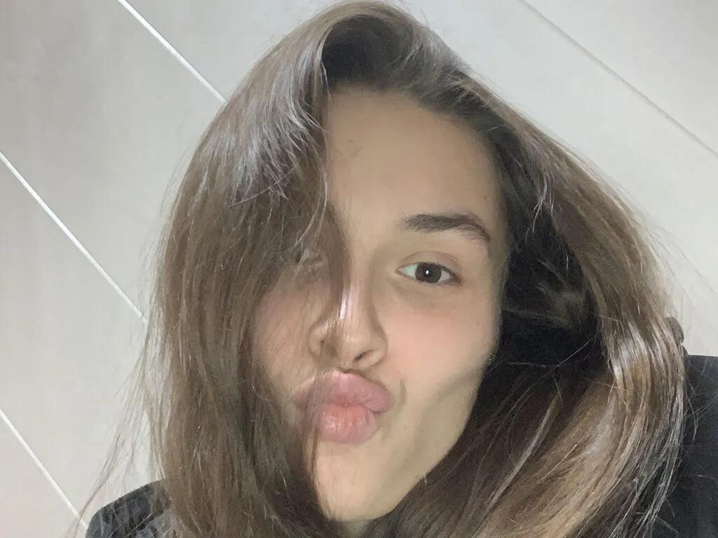 MarissaFitzen from LiveJasmin