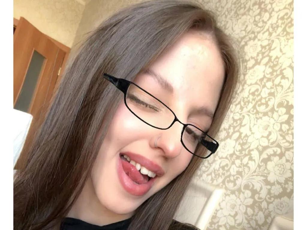 MaryannaLehane from LiveJasmin