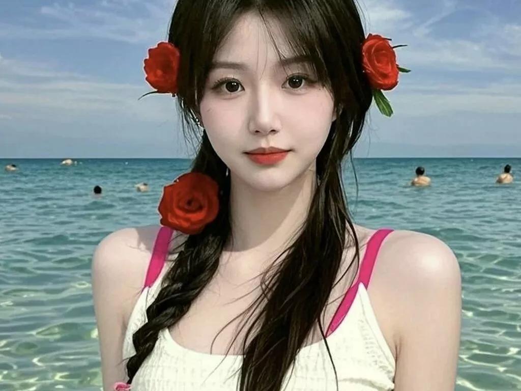 SayukiErika from LiveJasmin