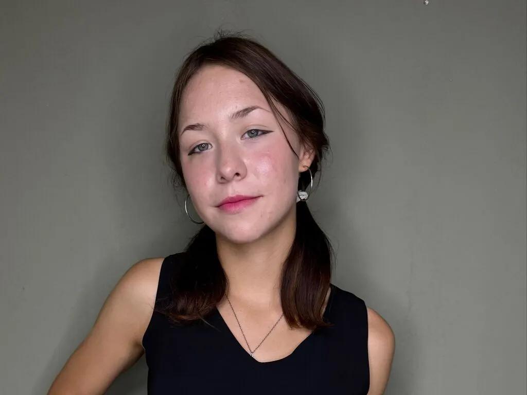 SeeMule from LiveJasmin