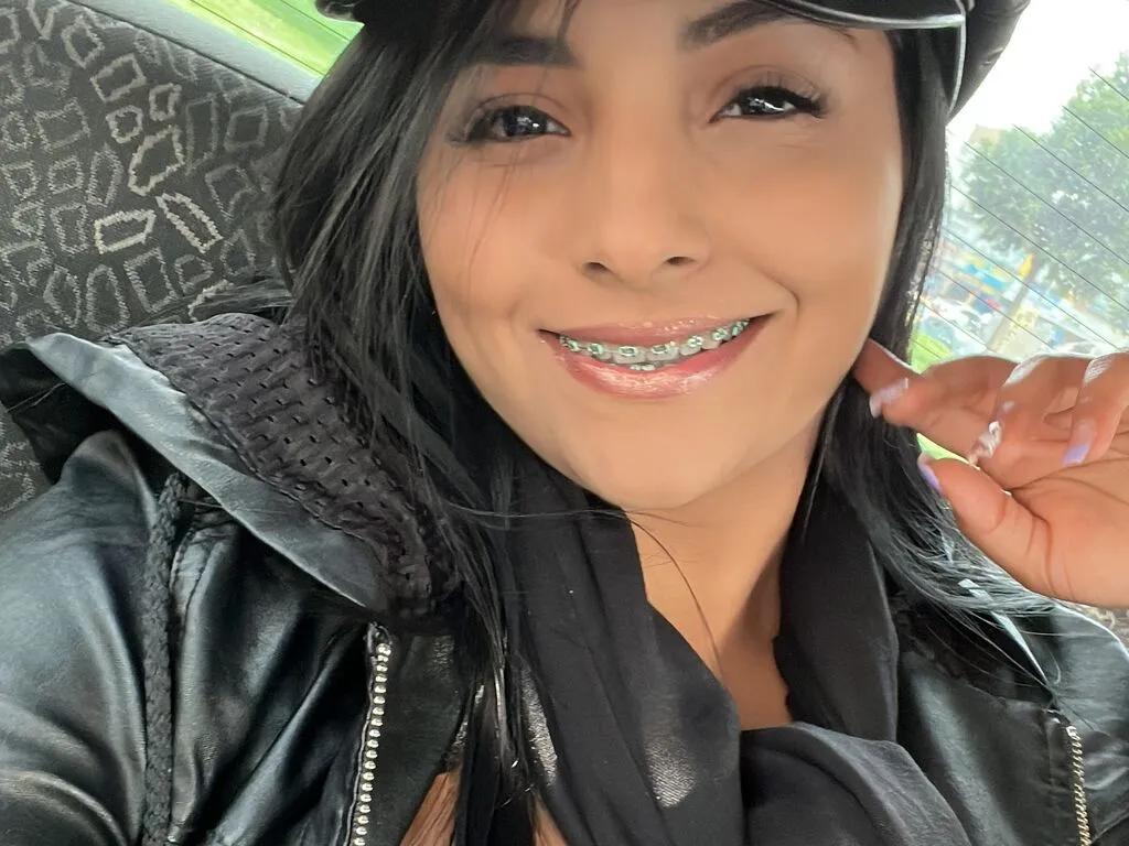 StefanyaLeya from LiveJasmin