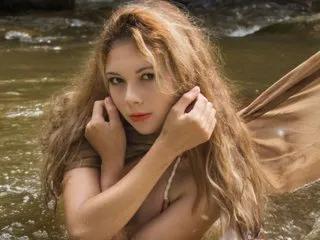 abbiewinters from Streamate