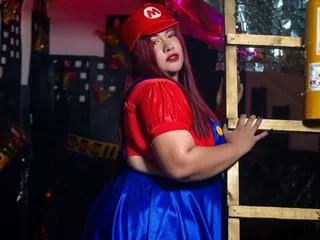 Addyy_69 on Streamate 