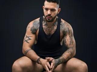 Adil_nova_lock from Streamate