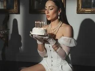 aknawildee from Streamate