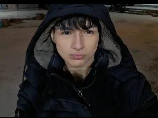 AleAurarashi from Streamate