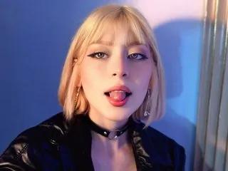 Alice_Valentine from Streamate