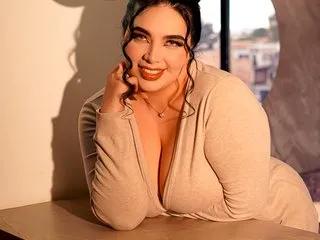 allizonjay on Streamate 