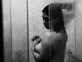 AnnaChloe on Streamate 