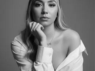 AntonellaRee from Streamate