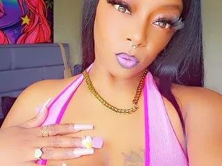 AreolaLove from Streamate