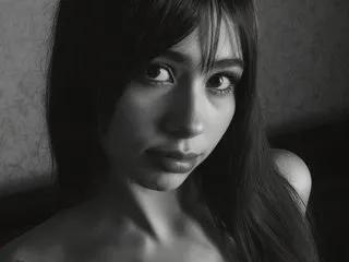 AriiaTyler from Streamate