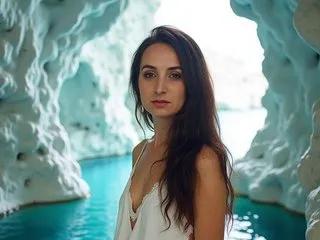 AskMeStandUp from Streamate