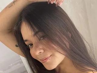 AuroraaWalker from Streamate