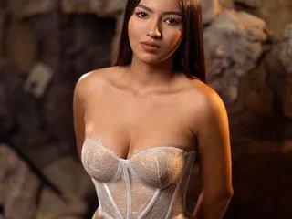 bigboobsnaughty19 on Streamate 