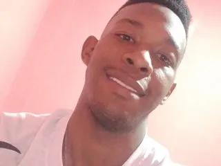 blackbignude from Streamate