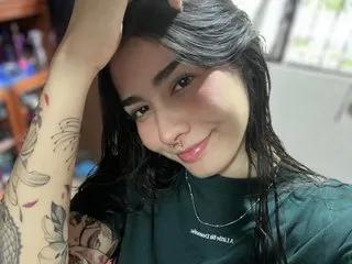 BonieRider from Streamate