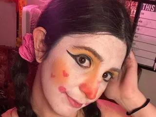 BonnieBlast from Streamate