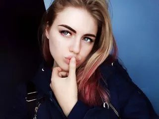 Bonny_Brok on Streamate 