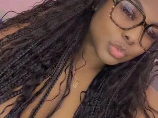 BrooklinBanksXXX from Streamate