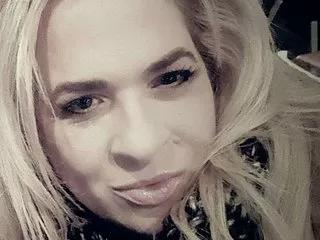 BustyDDBrooke from Streamate