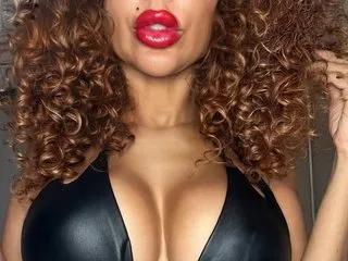 BustyRea from Streamate