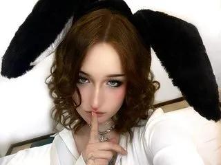 CarlyFi from Streamate