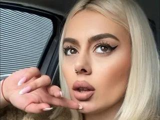 ChloeVee from Streamate