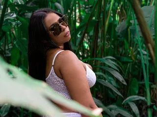 chocolatesexx on Streamate 