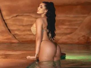 Cintyaleiner from Streamate